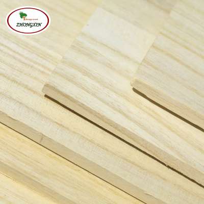 pine wood timber solid panels wooden treated ceiling battens timber solid wood boards solid wood boards for vanity