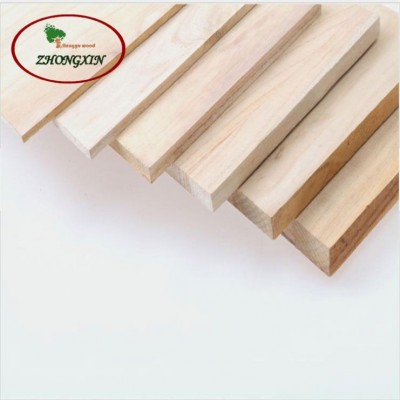 Eco-Friendly Breaking Wood Cutting Board Taekwondo Board