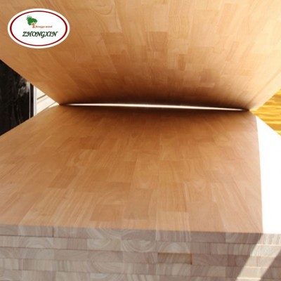 best price best quality wood radiata pine finger joint board