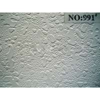 Commercial Wholesale Waterproof Drywall Decorative Gypsum Board