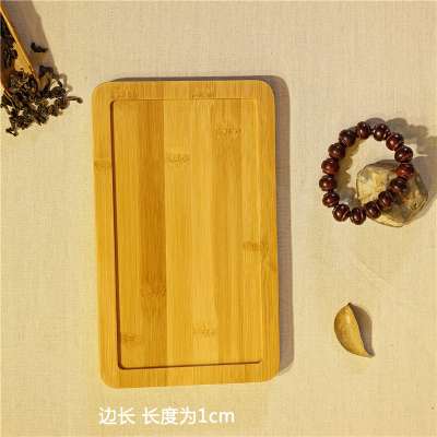 Plate Paulownia Solid Wood Craft Factory Price Wood Board High Quality Cheap Price Lumber