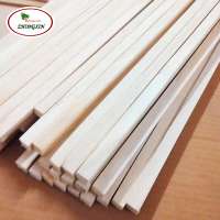 High Quality Paulownia Wood Timber Paulownia  Wood  Sale Solid Wood Board