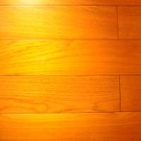 Solid wood flooring manufacturer nature hardwood floor for sale