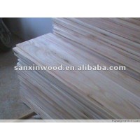 paulownia shan tong wood timber for indoor furnitures