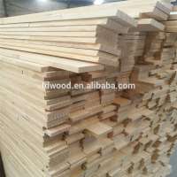 finger joint panel, finger joint board, radiate pine edge glued laminated board