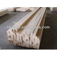 Poplar or Pine LVL and Bed LVL Board Timber and Ash Wood Timber Prices