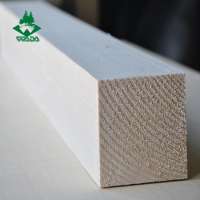 Light wood wholesale of balsa wood for model timber