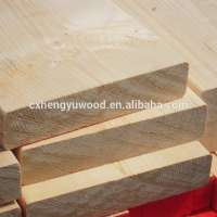 raw wood plank pine wood sawn timber