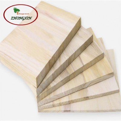 9Mm Thickness Performance Wooden Taekwondo Wood Board