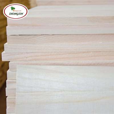 Aa Paulownia Lumber Solid Wood Paulownia Wood Logs Paulownia Wood Price