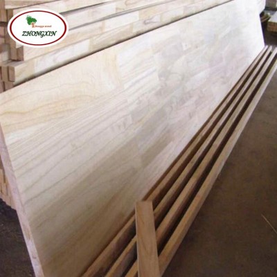 best price best quality radiata b grade pine finger jointed board