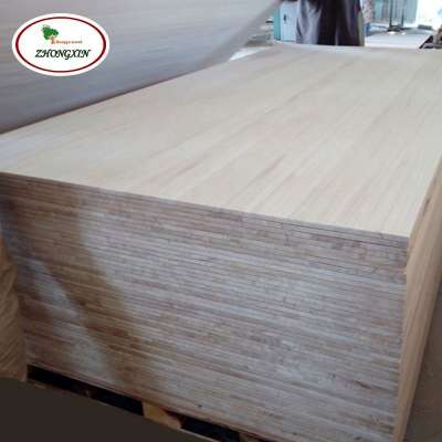 Construction Usage radiata pine lumber